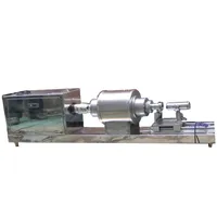 SJY II 17 Material Optical Thermal