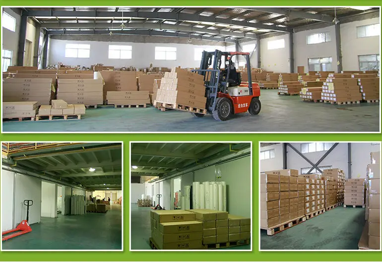 Dye Sublimation Paper For T-shirt