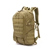 2019 New Army Back Pack School Bag Military Backpack Bag