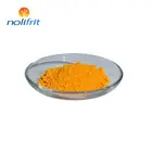 Inorganic Pigment Yellow Cadmium Colorful Cadmium Yellow Pigment for Enamel/ceramic/paint