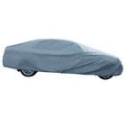 Sun Shade UV Protection Waterproof Snow Portable cover car parking