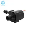 China Manufacturer 12v Water DC Heater Circulation Pump With Best Price