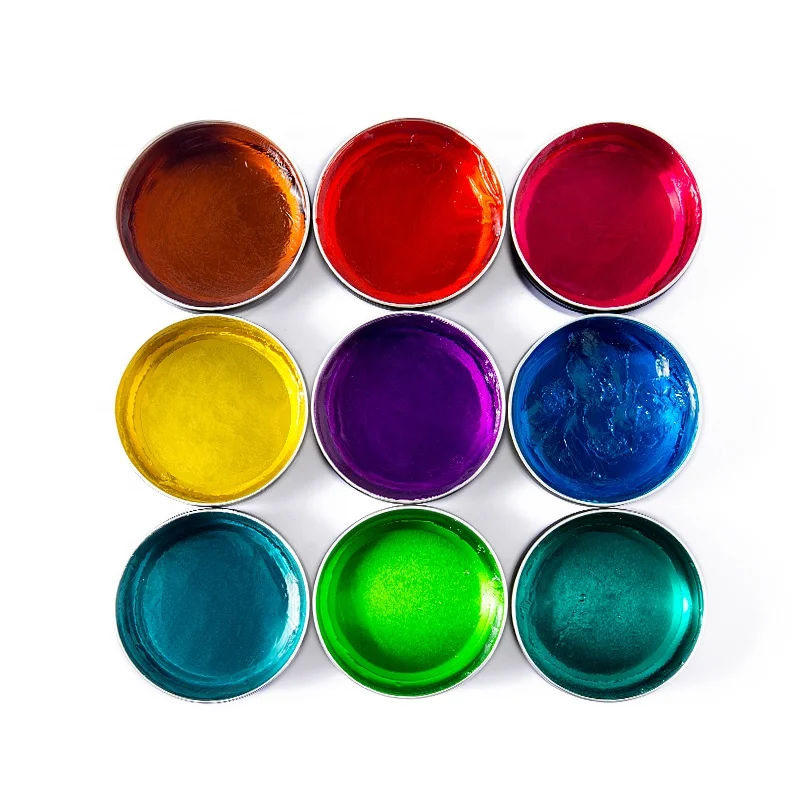 Drop shipping water based hair auqu wax without alcohol, 10 kinds colors for clients choose
Drop shipping water based hair auqu wax without alcohol, 10 kinds colors for clients choose