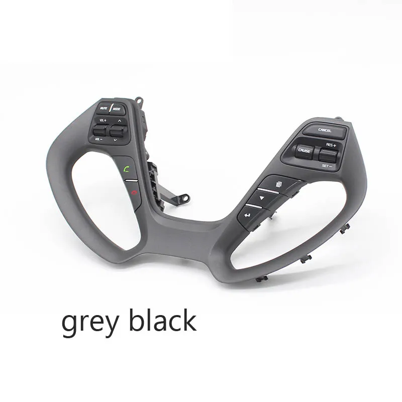 HTB1hyUZj6uhSKJjSspaq6xFgFXa9