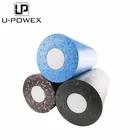 Private Label foam roller for muscle Exercises EPP foam roller