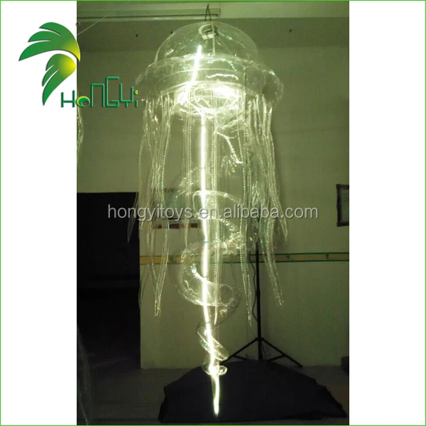 finish product transparent jelly fish (13).jpg