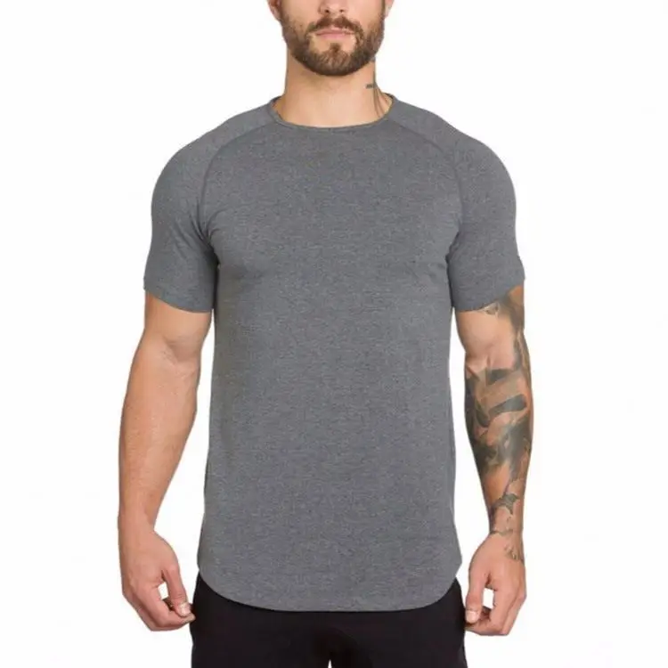 Modest Waterproof T-Shirt Long Sleeve Tshirt