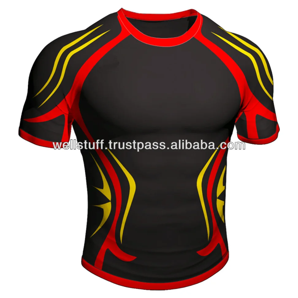 authentic rugby jersey