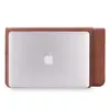 Custom-made 13.3" PU Laptop Sleeve Case Cover for New NoteBook Pro