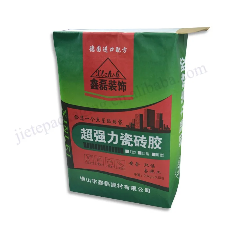 20kg cement mortar bag (5).jpg