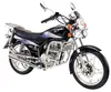 /product-detail/125cc-motorcycle-10126840.html