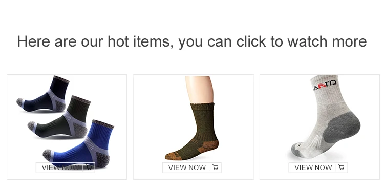 .jpg