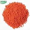 /product-detail/pink-powder-mop-fertilizer-price-potassium-chloride-for-plants-60692103073.html