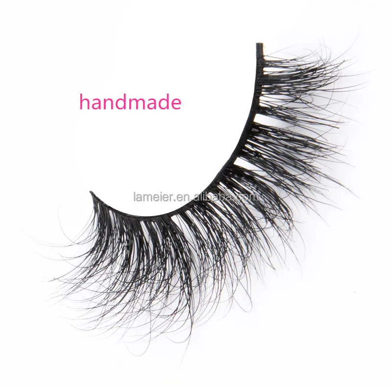 Qingdao Bameier false eyelashes factory, Black 
Qingdao Bameier false eyelashes factory, Black