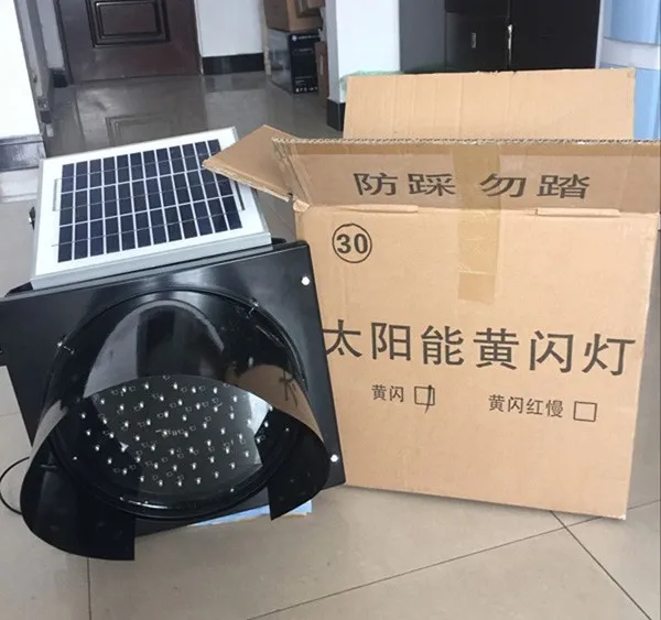 QQ20160225102017.jpg