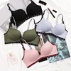 /product-detail/women-seamless-comfortable-cotton-printed-bra-brief-set-fashion-letter-printed-straps-and-elastic-underwear-set-60825521423.html