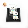 /product-detail/dog-shaped-soft-marshmallow-candy-for-coffee-ice-cream-decoration-62131169339.html
