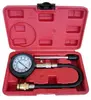 2016 Petrol Engine Compression Test Kit Car Diagnostic Tools ecu programmer odometer correction kit OEM