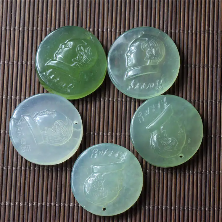 HTB19pI9hMoQMeJjy0Fpq6ATxpXad