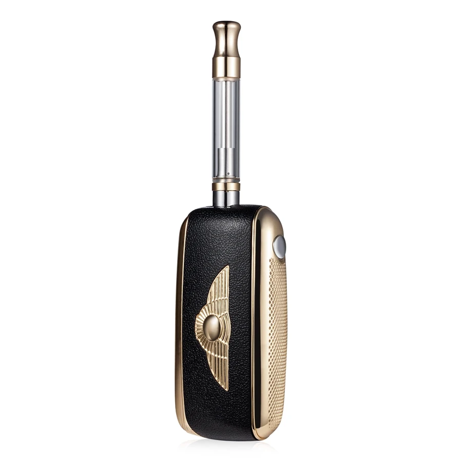 Vape pen rechargeable battery 510 thread flip up vape 650mah battery built-in battery, Black;silver;golden
Vape pen rechargeable battery 510 thread flip up vape 650mah battery built-in battery, Black;silver;golden