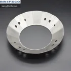 special size sheet metal bending processing metal pressing