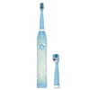 /product-detail/funny-music-professional-soft-factory-wholesale-rechargeable-china-double-heads-fda-small-electrical-kid-toothbrush-with-timer-60838933653.html