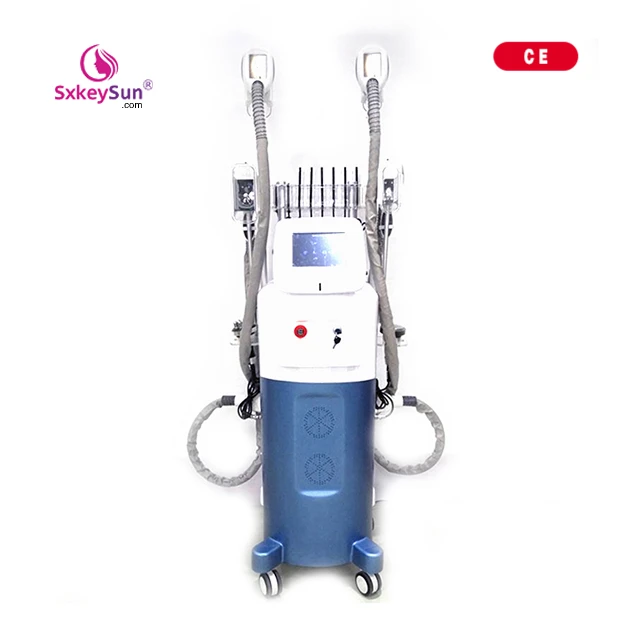 fat freeze slimming machine.jpg