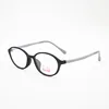 Ultem kids optical frame Thin eyewear Colorful eyeglasses High Quality Children Eye Glass Frames Wholesale