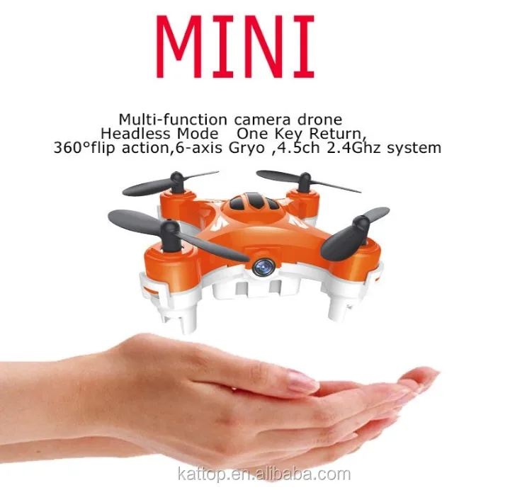 rc flying toy drone radio controled airplanes flyer rc mini