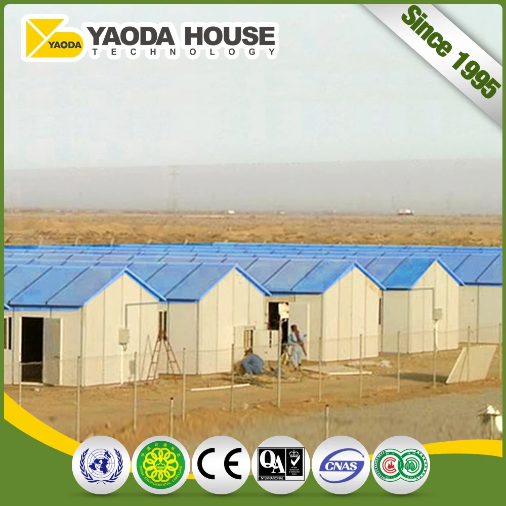Cheap Prefabricated A Frame Modular Homes Low Cost European Modular Homes For Sale