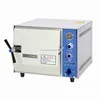 /product-detail/pts-xa20j-medical-devices-20l-24l-tabletop-steam-sterilizer-autoclave-60712286346.html