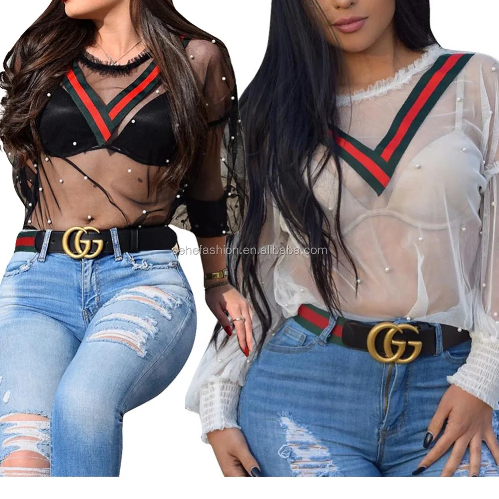 80322-MX80 Hotsale high quality 2 colors sexy saree blouse long sleeve design Blouses for sexy ladies
80322-MX80 Hotsale high quality 2 colors sexy saree blouse long sleeve design Blouses for sexy ladies