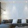 /product-detail/low-cost-and-high-quality-pu-3d-wall-board-for-interior-wall-decoration-60268239825.html