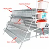 /product-detail/chicken-cage-chicken-cage-factory-design-layer-cage-for-chicken-farm-60827686585.html