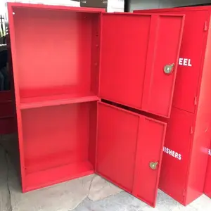 Fire Cabinet Fire Cabinet Suppliers And Manufacturers At Alibaba Com
