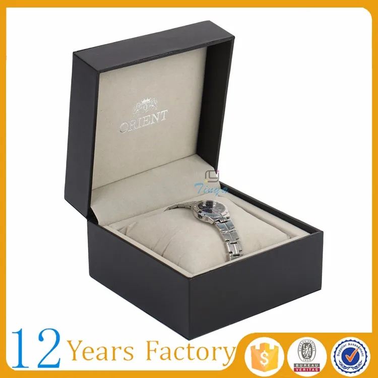 paper box 1555-4