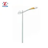 /product-detail/8m-street-light-pole-aluminum-lighting-pole-fiberglass-lighting-pole-flag-pole-1578508544.html