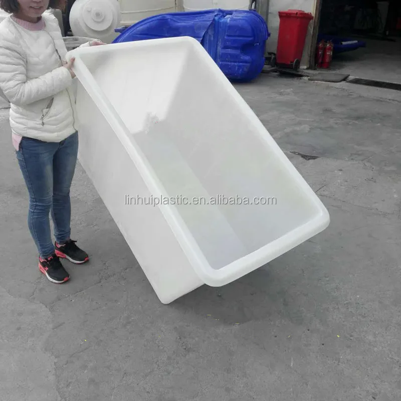 Kaufen Sie mit niedrigem Preis german Stück Sets - Großhandel german