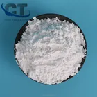 Quartz Silica Superfine White Quartz Silica Powder Wholesale Price For Insulation Investment Casting Ceramics