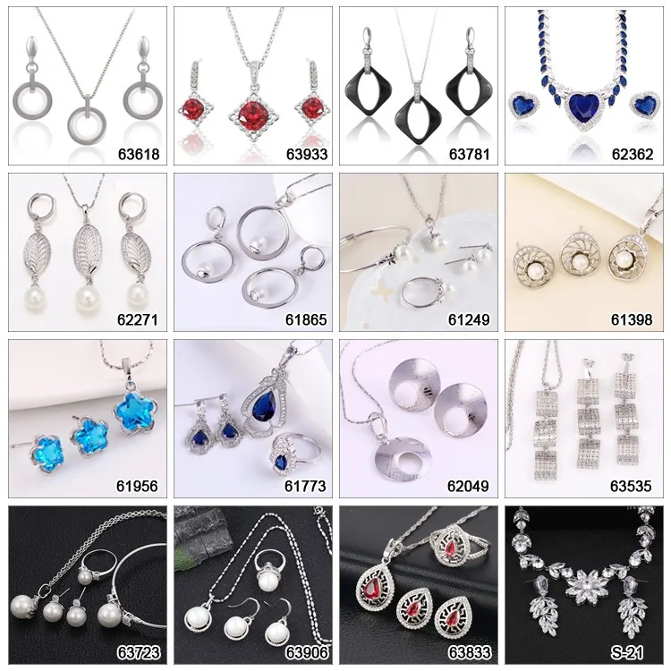 rho-jewelry set.jpg