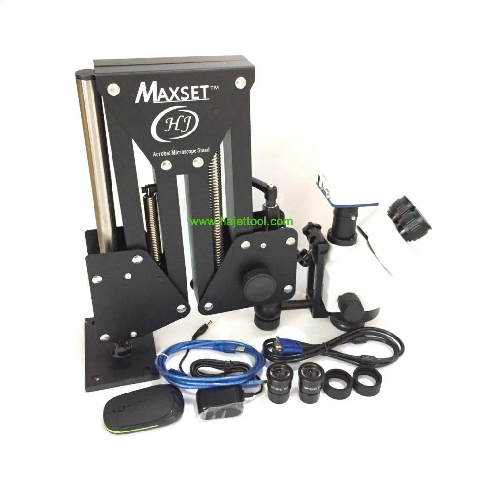 HJ-GM7 1000X1000 (1)