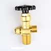 /product-detail/gas-cylinder-valve-60799794053.html