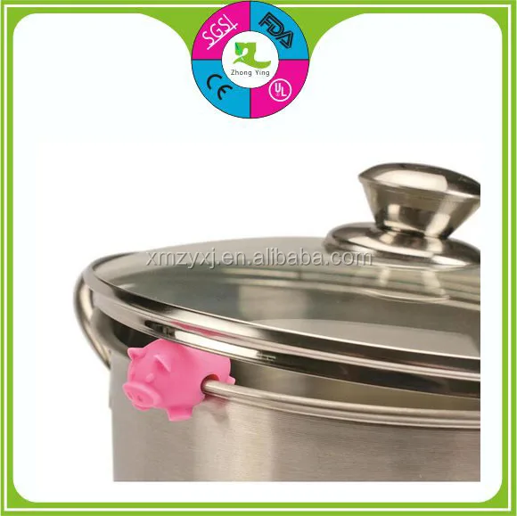 spoon holder 51.jpg