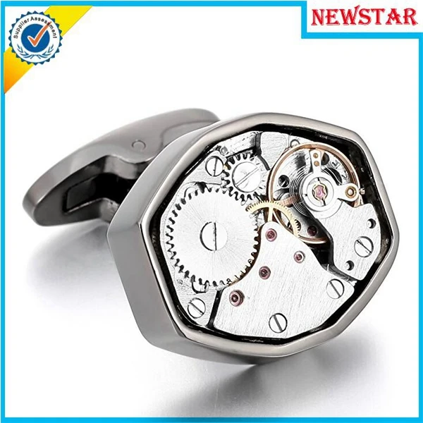 high end watch movement cufflinks (50).jpg