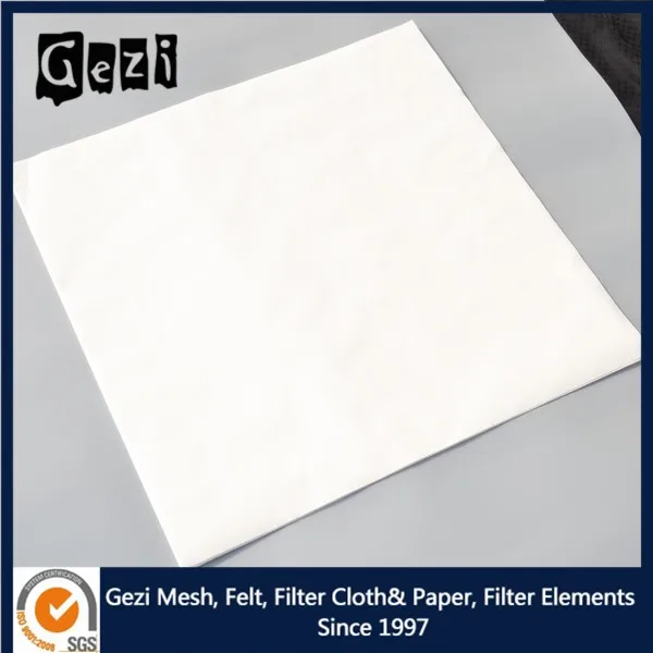 filter paper.jpg