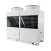 Air cooled industrial recirculating chiller price / water cooling system