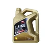 /product-detail/gasoline-engine-oil-sn-10w-40-4l-api-sae-60747818969.html