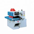 Multiple Cutting Machine Blade Saw MJ143 Multi Blade Wood Saw Machine