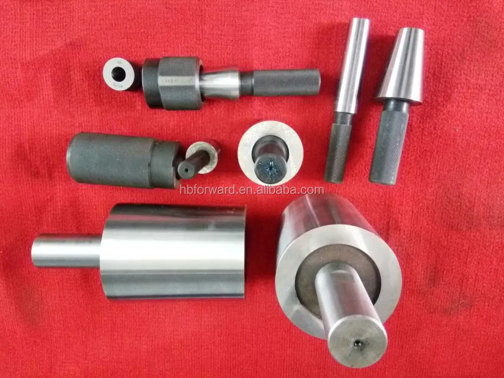 product thread ring and plug gauge stainless steel taper gauge