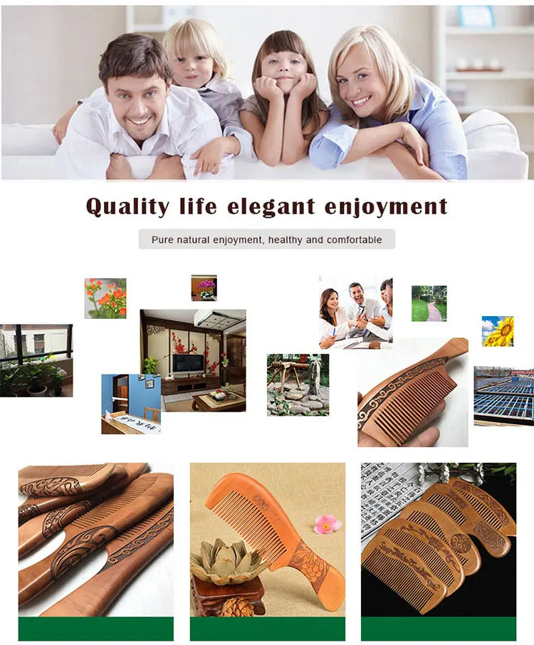 wooden-beard-comb_08.jpg